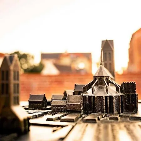 Hafenspitze App 04 *